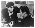 photo Dick Miller