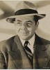 photo Marvin Miller