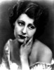 photo Patsy Ruth Miller
