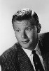 photo Martin Milner