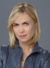 photo Radha Mitchell