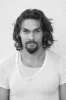 photo Jason Momoa