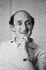 photo Ron Moody