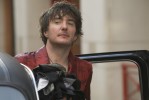 photo Dylan Moran