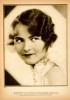 photo Lois Moran