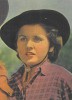 photo Janet Warren