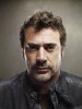 photo Jeffrey Dean Morgan
