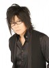 photo Toshiyuki Morikawa