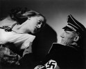 photo Patricia Morison