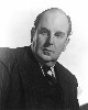 photo Robert Morley