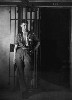 photo Chester Morris