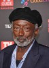 photo Garrett Morris