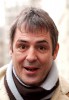 photo Neil Morrissey