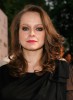 photo Samantha Morton
