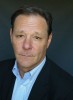 photo Chris Mulkey