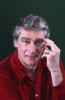 photo Richard Mulligan