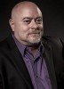 photo Rob Mungle (voice)