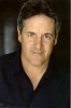 photo David Naughton