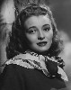 photo Patricia Neal