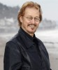 photo Ted Neeley