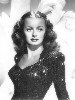photo Noel Neill