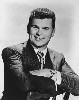 photo Barry Nelson
