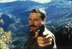 photo Franco Nero