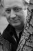 photo Michael Nesmith