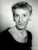 photo Dorothy Neumann