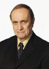 photo Bob Newhart
