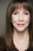 photo Laraine Newman