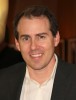 photo Teddy Newton (voice)