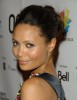 photo Thandie Newton