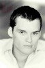 photo Austin Nichols