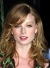 photo Rachel Nichols
