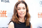 photo Julianne Nicholson