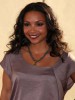 photo Danielle Nicolet