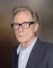 photo Bill Nighy