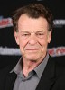 photo John Noble (voice)