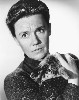 photo Jeanette Nolan