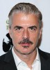 photo Chris Noth (voice)