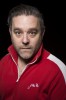 photo Andy Nyman