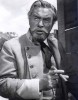 photo Edmond O'Brien