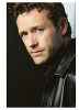 photo Jason O'Mara (voice)