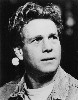 photo Ryan O'Neal