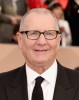 photo Ed O'Neill