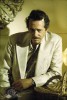 photo Warren Oates