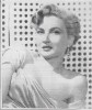 photo Carol Ohmart