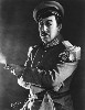 photo Warner Oland