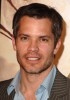 photo Timothy Olyphant